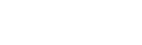 La Margherita Fiorita